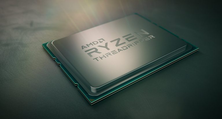 AMD lovește din nou! Ryzen Threadripper 1950x, noul procesor cu 16 nuclee. Cât costă “bijuteria”