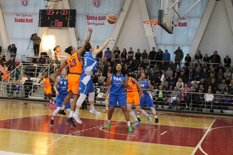 Baschet | CSM Târgoviște debutează în campionat la începutul lunii octombrie