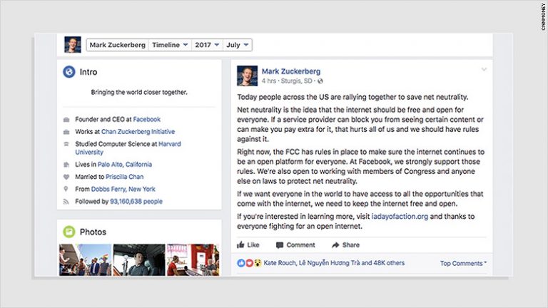 “Pornografia lentă e nasoală” – americanii au de gând să reglementeze discreționar accesul la internet