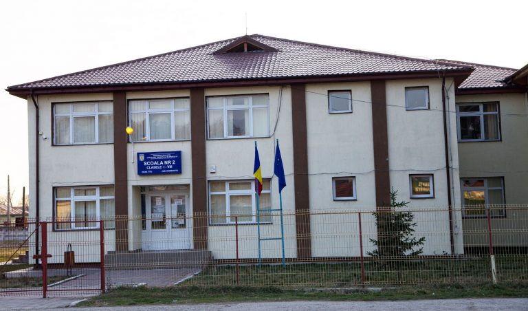 Orașul Titu a primit finanțare de peste 2 milioane de euro. Ce se va realiza cu acești bani