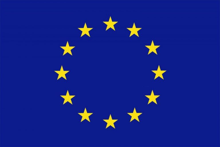 Drepturi limitate în UE. Brexit-ul are efecte neplăcute