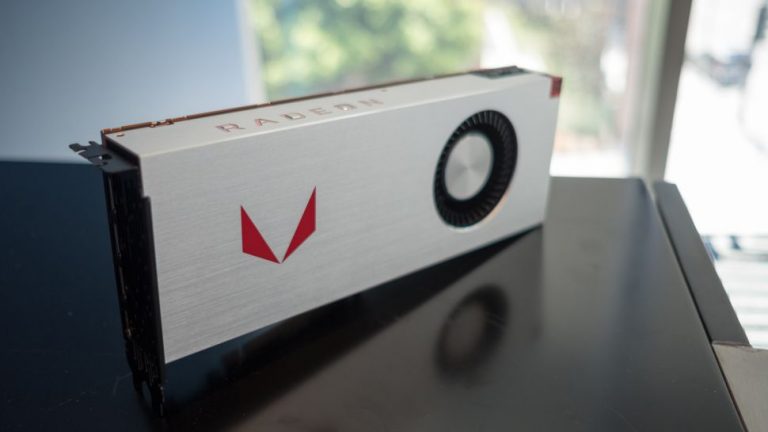 AMD Vega data lansării, știri și caracteristici: tot ce trebuie să știți!