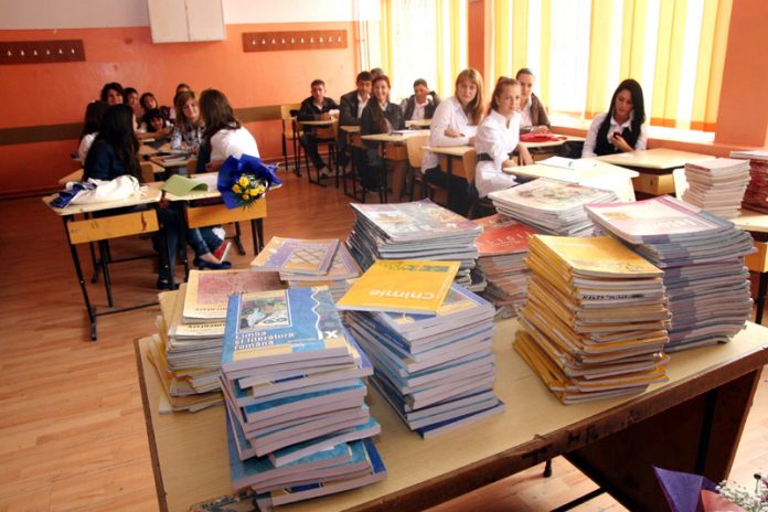 an-scolaer