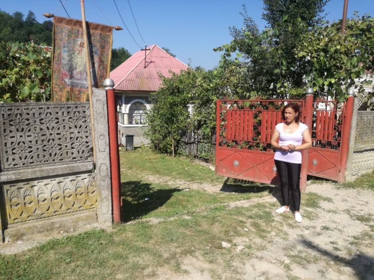 DÂMBOVIȚA: Un copil de numai 11 ani a murit electrocutat