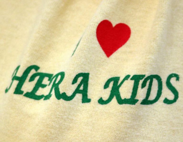 TÂRGOVIȘTE: Hera Kids caută tineri pentru cea mai frumoasă meserie din lume