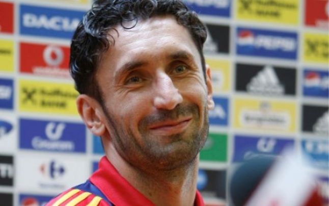 Unirea Colibași a produs surpriza în “intermediară”! Echipa lui Paraschiv a bătut Gloria Cornești