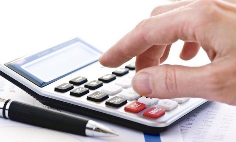 Sistemul part time, față în față cu taxe mai mari pentru CAS și CASS. Vor suporta angajatorii?