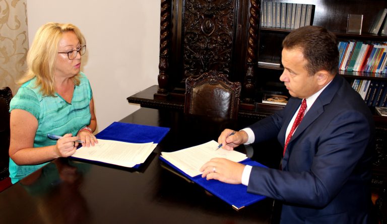10 proiecte educaționale destinate copiilor