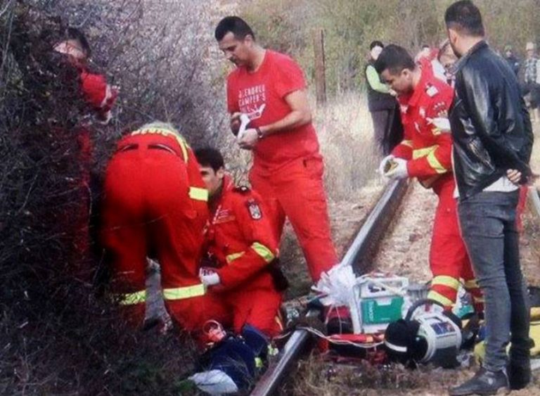 A decis să moară împreună cu copiii. Este crima tuturor