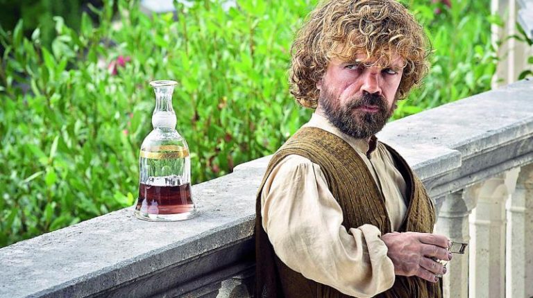 “Nu mai cumpărați câini husky!”, le spune fanilor un actor din Game of Thrones