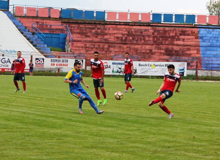 Chindia înfruntă singura echipa neînvinsă din Liga a 2-a. Duel de totul sau nimic pentru trupa lui Croitoru!