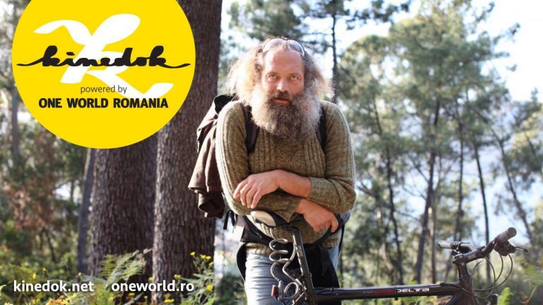 La Târgoviște, film la… bibliotecă