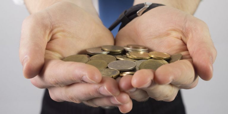 Modificări și noutăți absolute în Codul fiscal. Măsuri în sprijinul debitorilor