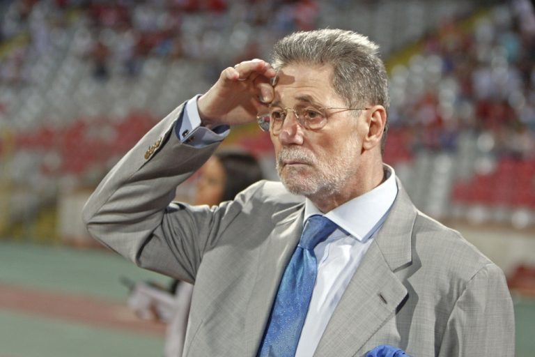 Cornel Dinu vine la Târgoviște!