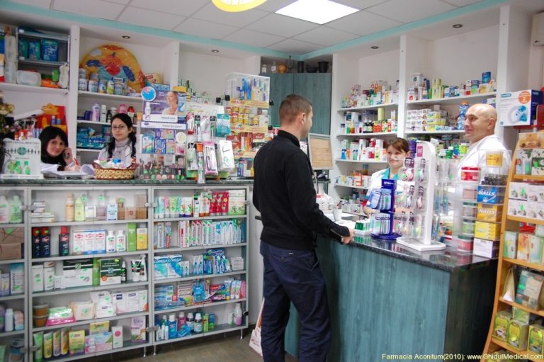 Noi medicamente pe lista celor compensate și gratuite
