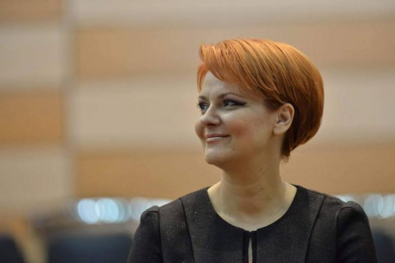Declaraţia care a atras furia mămicilor: “Puteam să nu mai dăm deloc indemnizaţiile pentru creşterea copilului”