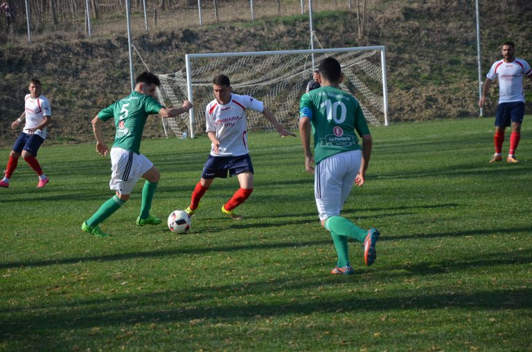 Astăzi se iau decizii importante la Urban Titu. “Se vor lua măsuri dure. Vor fi traşi la răspundere mai mulţi”