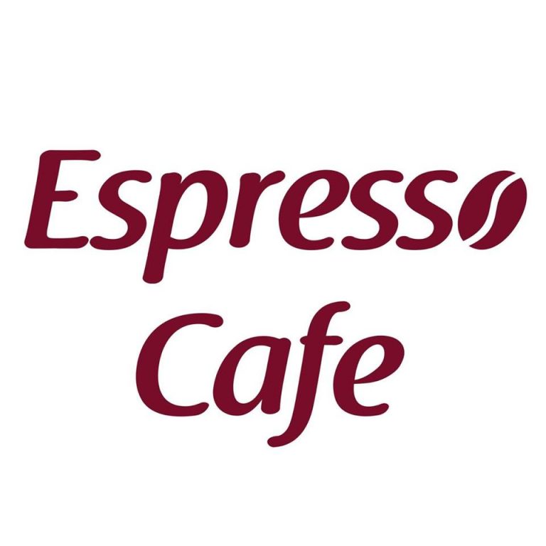 TÂRGOVIŞTE: Cafea bună la preţuri mici de la EspressoCafe.ro