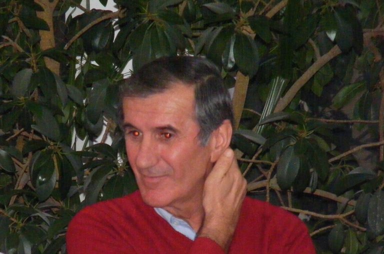 Şi Tinel Aldea candidează la președinția AJF Dâmbovița! Programul noului candidat e extrem de interesant