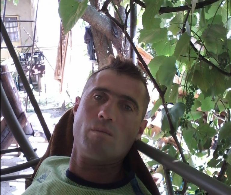 A trăit momente groaznice! A fost bătut crunt! „A venit unul cu o sabie. Puteam muri la acest meci”