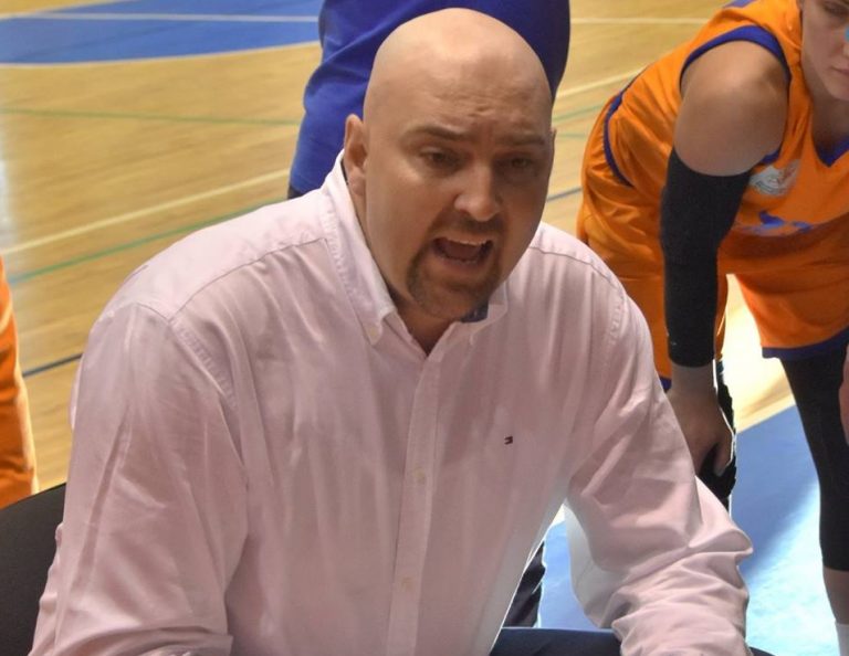 Cătălin Tănase este optimist la  startul Ligii I! “Promovarea va fi obligatorie pentru CSM Târgoviște”