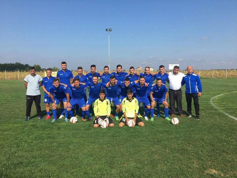 Un nou scandal în fotbalul dâmbovițean! Jucători cu dublă legitimare. „Vrem un fotbal cinstit”