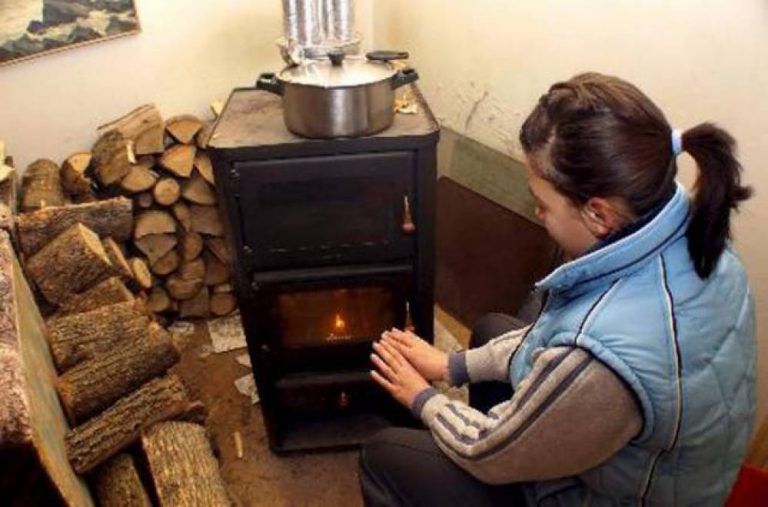 IMPORTANT! Cine poate beneficia de ajutoare de încălzire și pe ce perioade