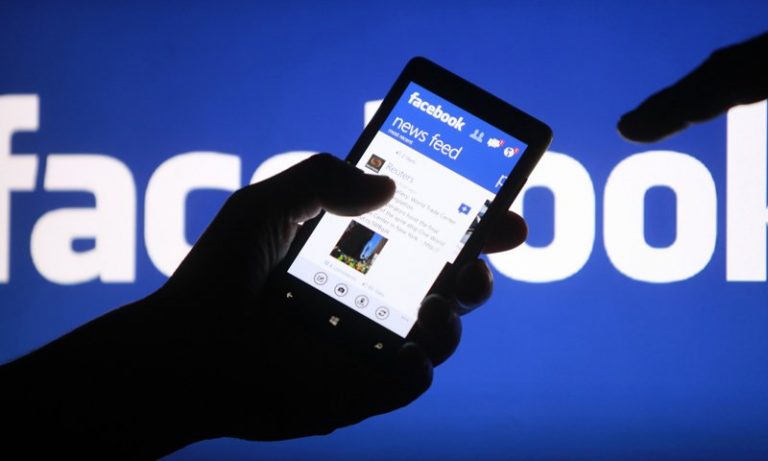 Facebook ÎNCHIDE TOT! Împreună cu Google compania creată de Zuckerberg luptă împotriva dezinformării pe internet!