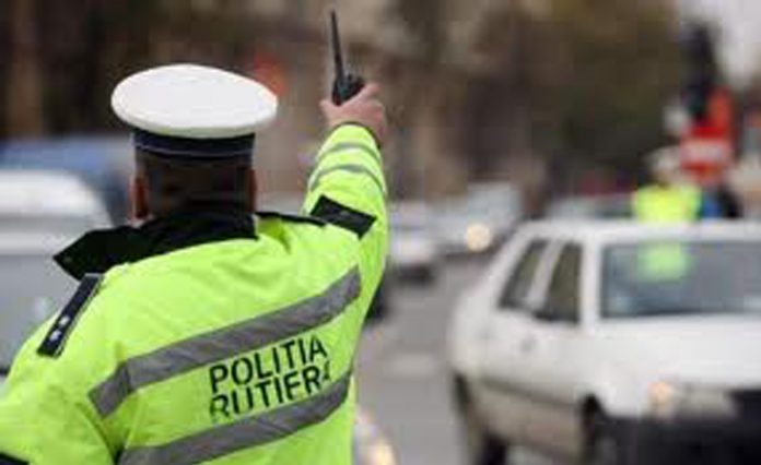 politia_rutiera