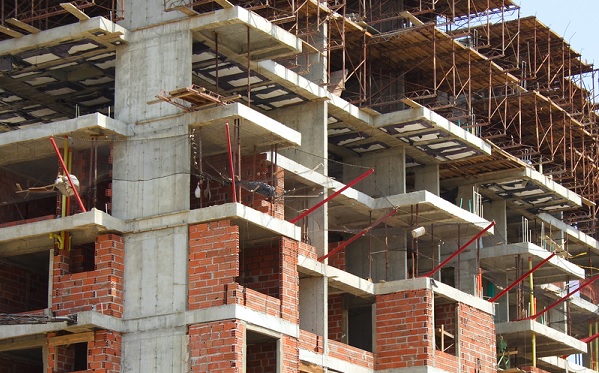 TÂRGOVIŞTE: Finanţare europeană de 7 milioane euro pentru un mare proiect social