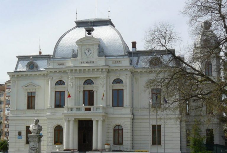 La Târgoviște, nu se măresc taxele și impozitele, iar scutirile rămân valabile