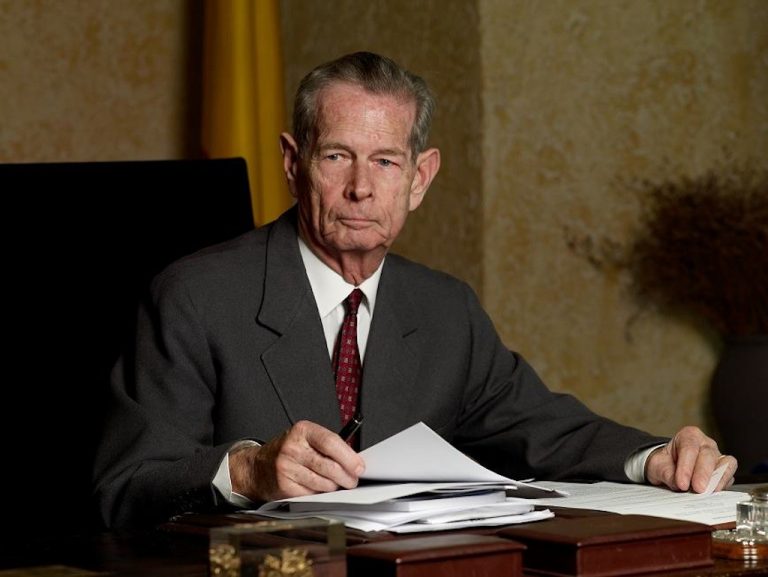 Cortegiul funerar al Regelui Mihai I va trece și prin Dâmbovița