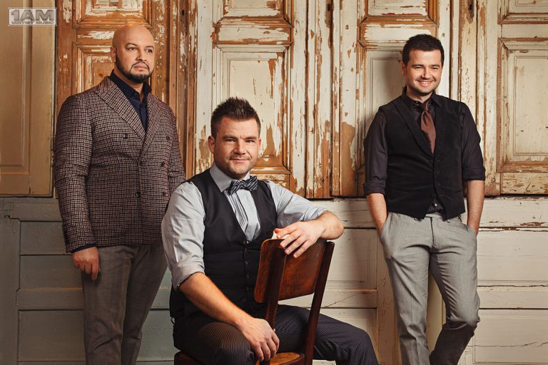 3 Sud Est vine la Târgovişte. Vezi când