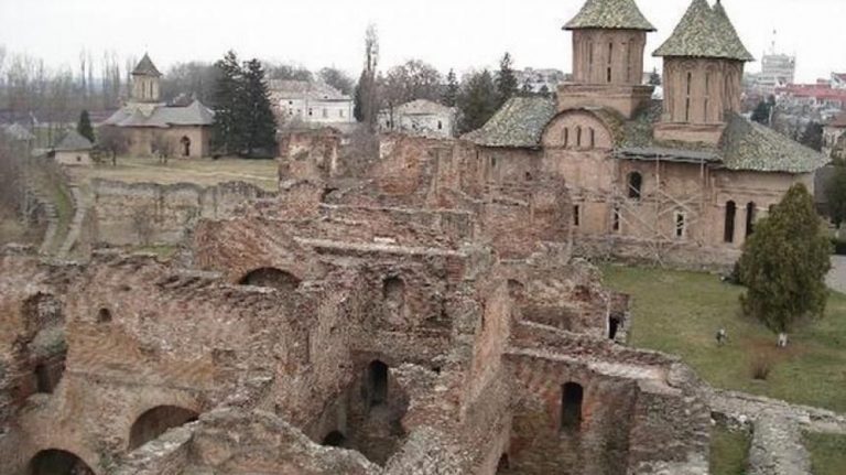 Astăzi, 24 ianuarie: Program special la muzeele dâmbovițene