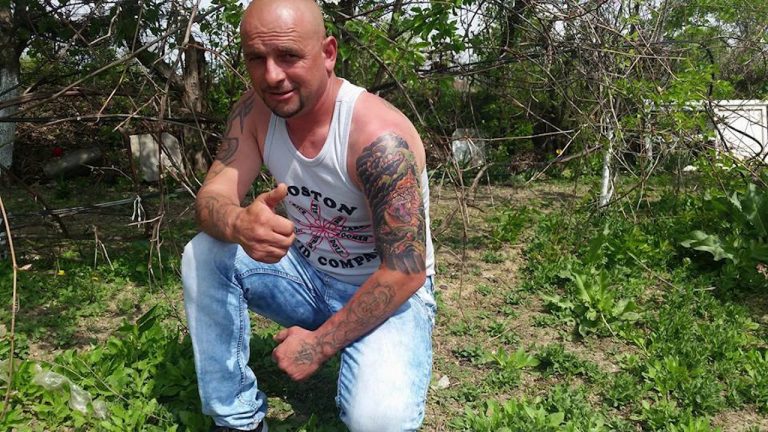 DÂMBOVIŢA: Câţi ani de închisoare a primit monstrul din Găeşti care şi-a violat propria fiică