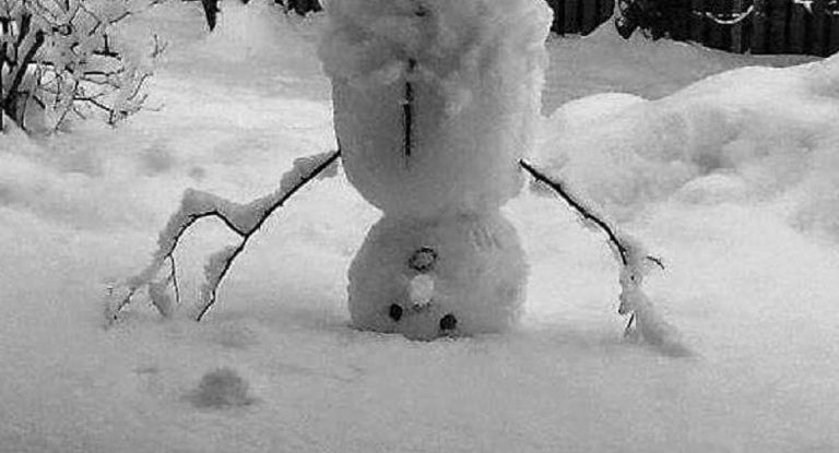 Cum va fi vremea în perioada următoare în Dâmboviţa