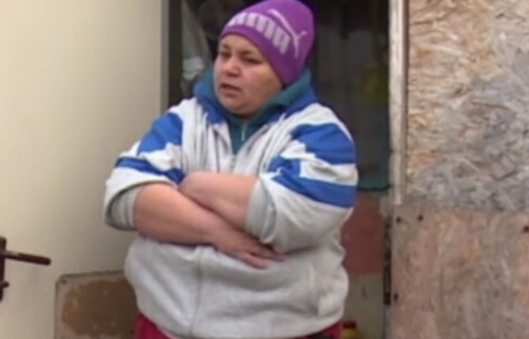 TÂRGOVIŞTE: Asistaţii sociali nu vor să muncească din cauza… ,,depresiei’’