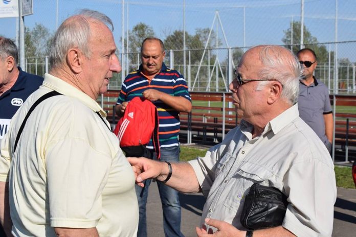 decebal neagu