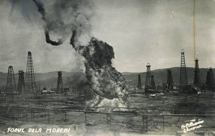 foc-moreni