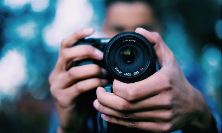 Atenție, părinți! Țeapa “casting pentru copii” a ajuns și în Târgoviște. Nu vă lăsați păcăliți