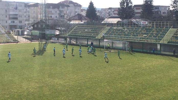 foto mioveni