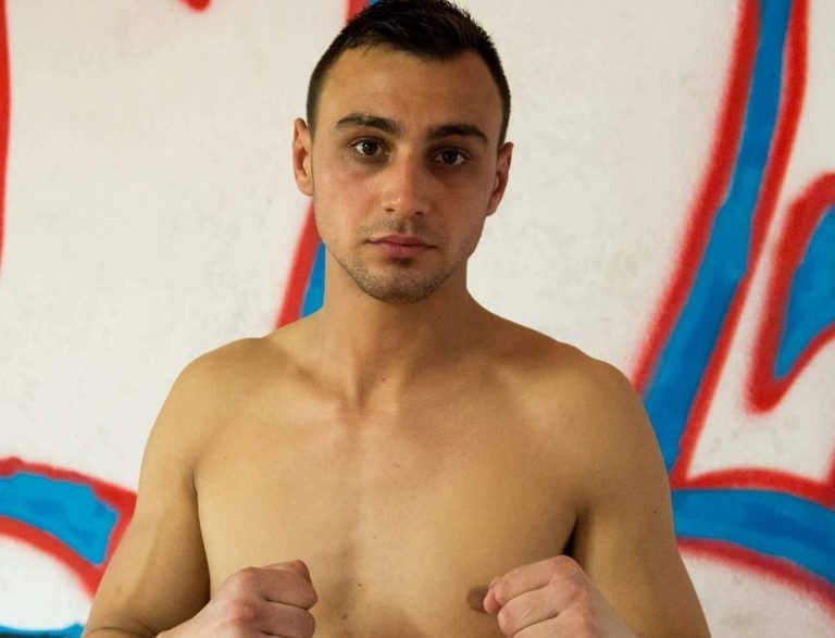 TREGEDIE: Un sportiv dâmboviţean a murit în condiţii suspecte