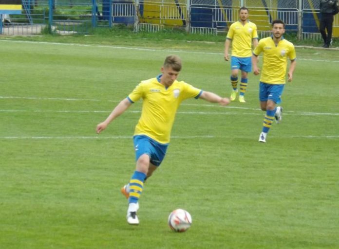 laurentiu placinta