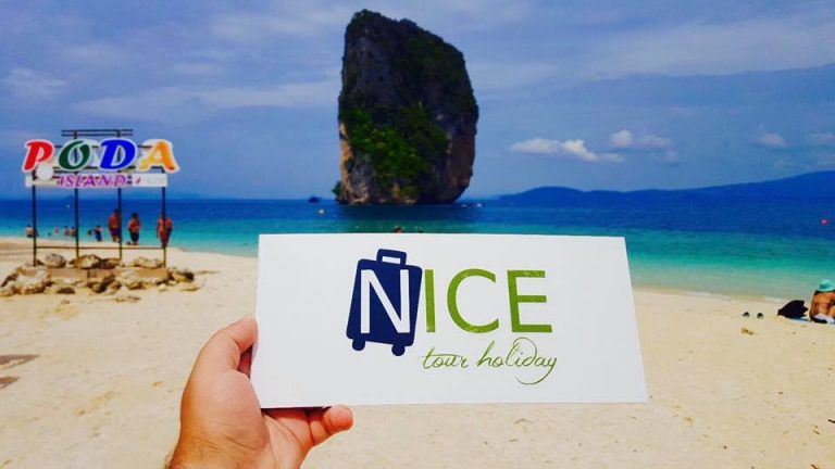 TÂRGOVIŞTE: Hai să alegi sejurul dorit! Nou sezon de reduceri Early Booking la Nice Tour Holiday!