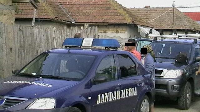 Foto arhivă