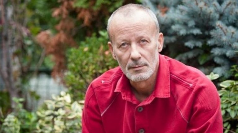 Tragedie în lumea presei din România. Andrei Gheorghe a fost găsit fără suflare!