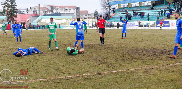 foto chindia 1 (2)