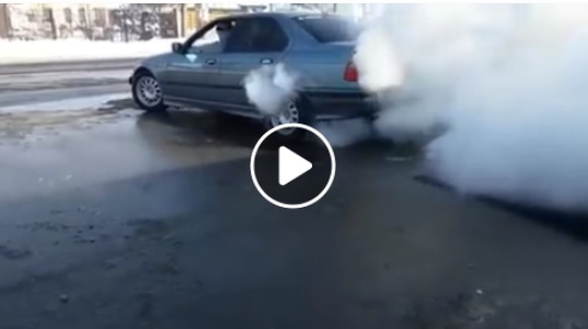 DÂMBOVIŢA: Cu ce se lăuda tânărul teribilist care a omorât o femeie pe trecere. „Stelică, o să ia foc. Nu ia, Boss” | VIDEO