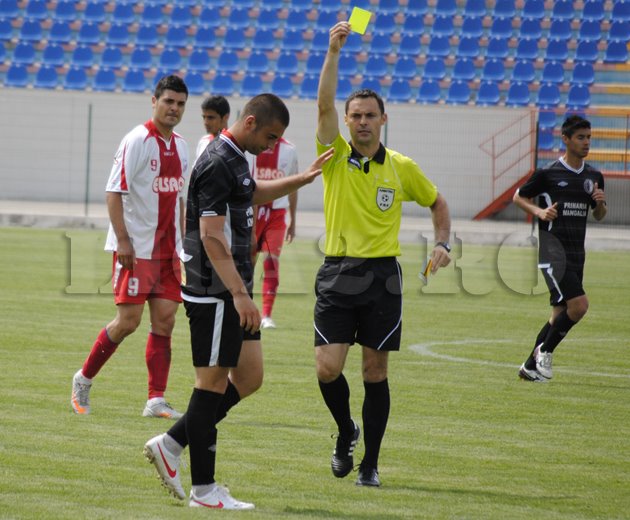 iugulescu