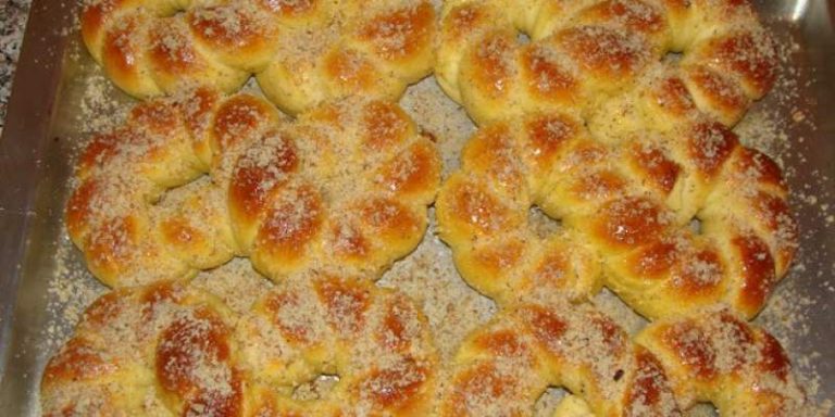 9 martie, Măcinicii sau începutul primăverii. Tradiții și obiceiuri